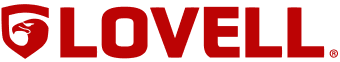 Lovell Government Services